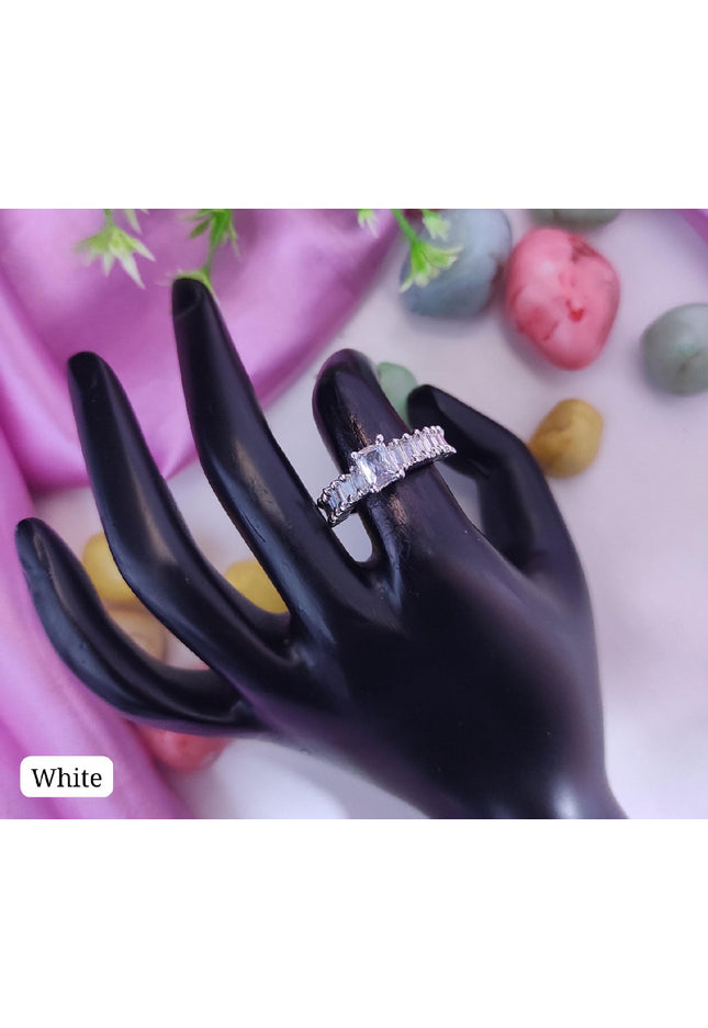 AD Ring - Kurti Connection USA