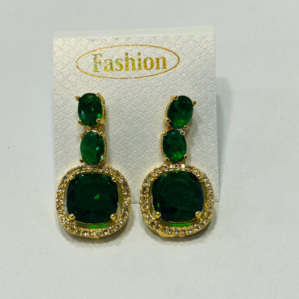 Collection image for: Earrings