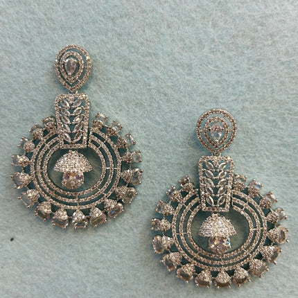Collection image for: Earrings