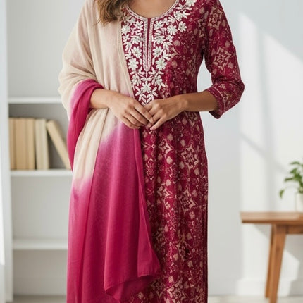 Collection image for: Kurtis