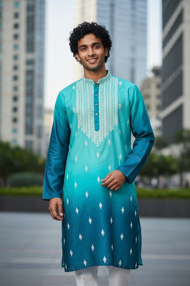 <h2>Men's Kurta Sets</h2>