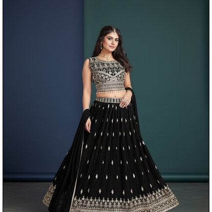 Collection image for: Lehenga Choli
