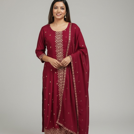 Collection image for: Anarkali / long kurtis