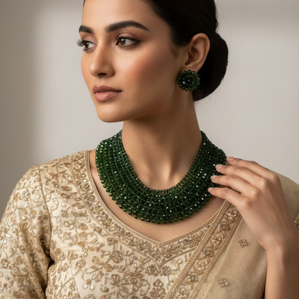 Collection image for: Necklace sets