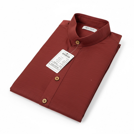 Collection image for: Men's kurta