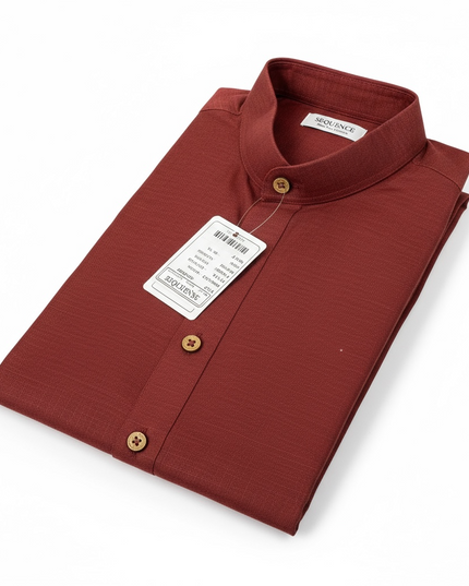 Cotton kurta for men