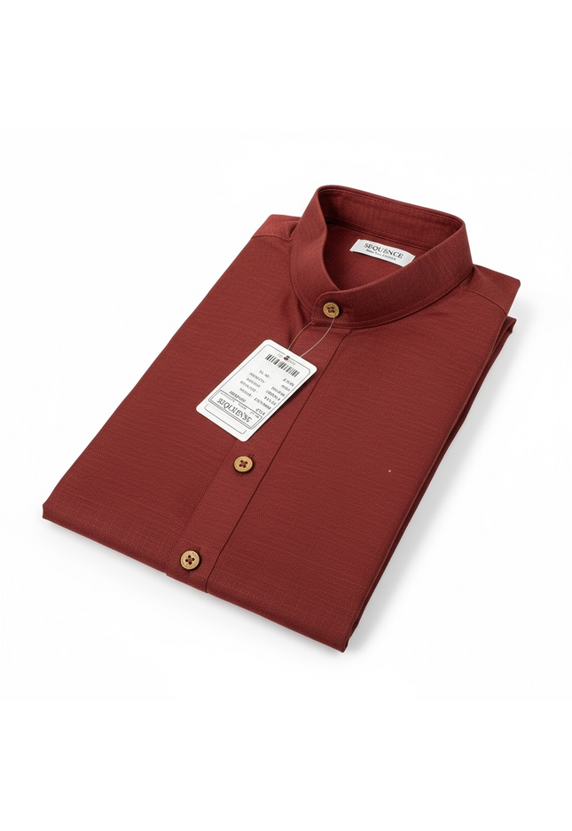 Cotton kurta for men