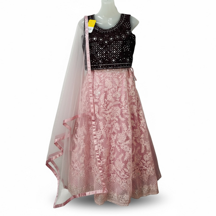 Collection image for: Kids: Girls
