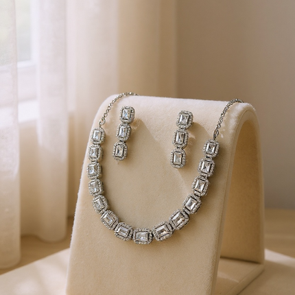 Collection image for: Necklace sets