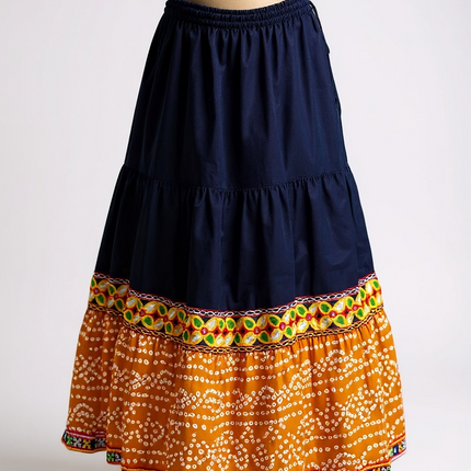 Collection image for: GARBA