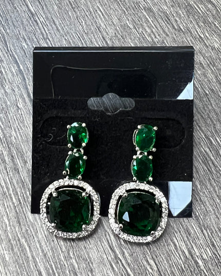 Women Kurti Ethnic Tunic Top Casual Wear By Kurti Connection USA