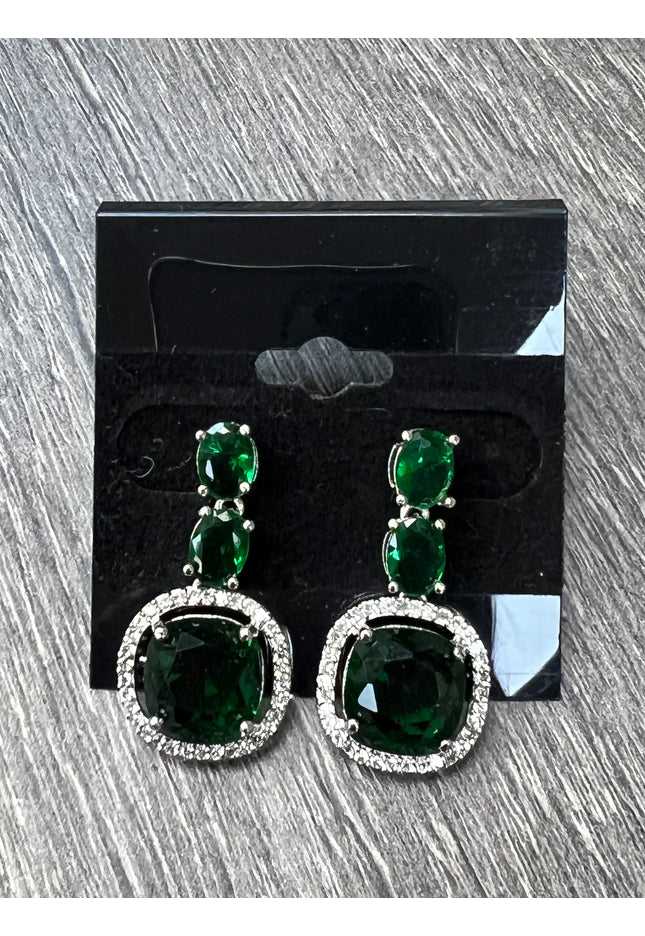 Women Kurti Ethnic Tunic Top Casual Wear By Kurti Connection USA