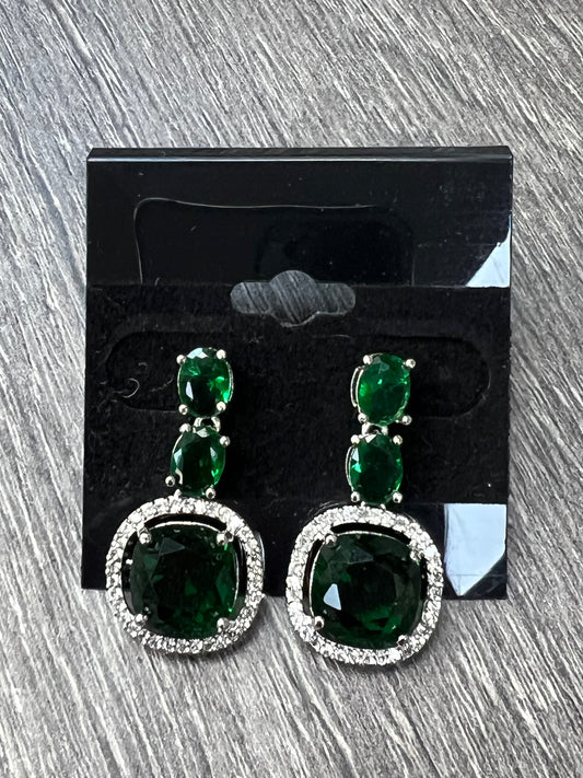 Women Kurti Ethnic Tunic Top Casual Wear By Kurti Connection USA