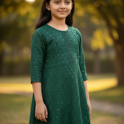 Collection image for: Kids: Girls