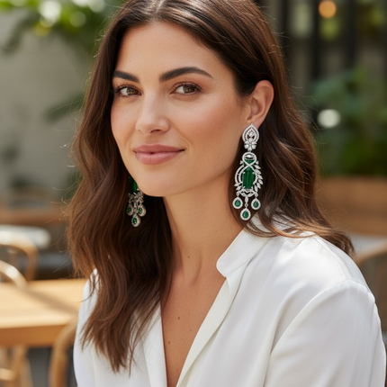 Collection image for: Earrings