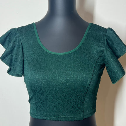 Collection image for: Readymade Blouse