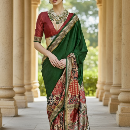 Collection image for: Sarees
