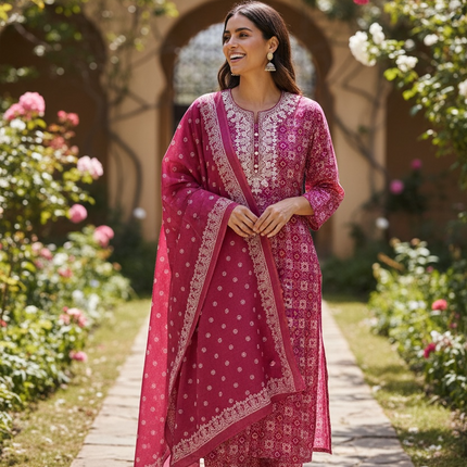 Collection image for: Short Kurtis / Tunics