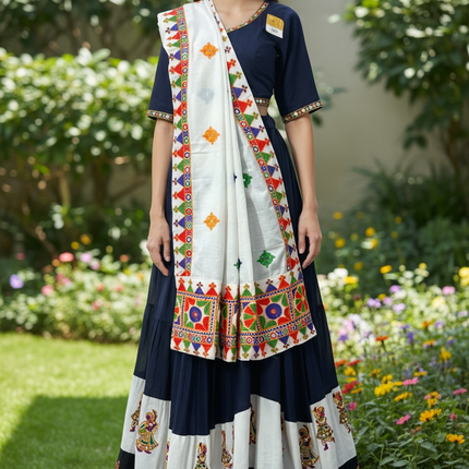 Collection image for: GARBA