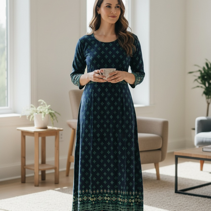 Collection image for: Kurtis