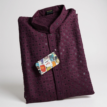 Collection image for: US 2XL (Size 48)
