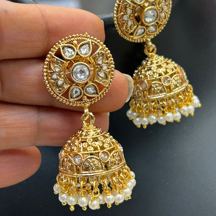 Collection image for: Earrings