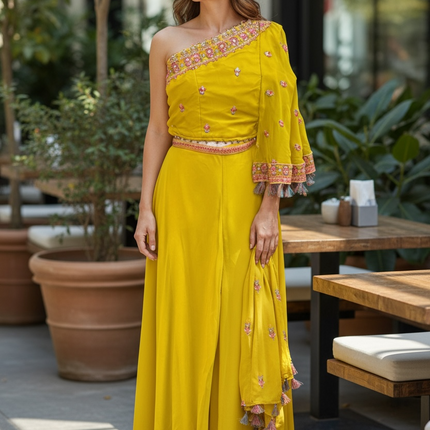 Collection image for: Short Kurtis / Tunics