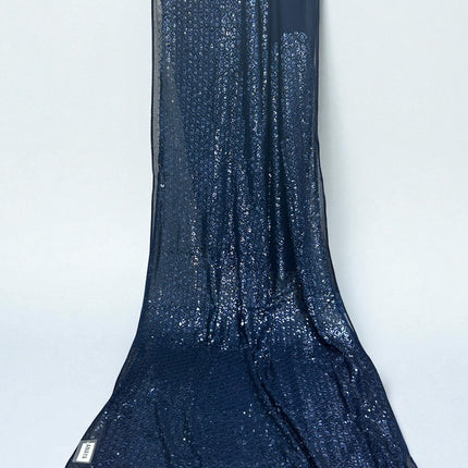 Collection image for: Sarees