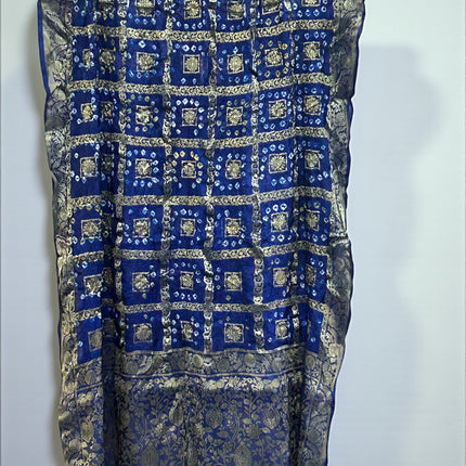 Collection image for: GARBA