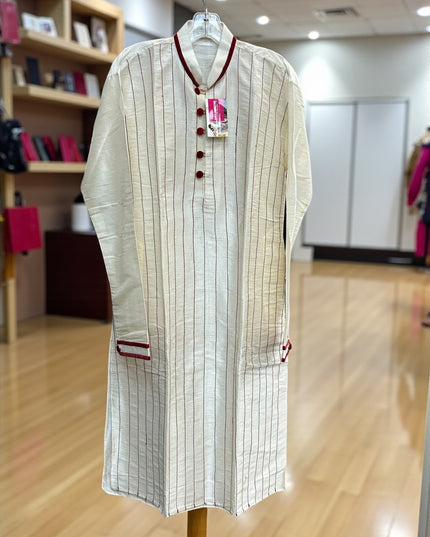Clearance Kurta