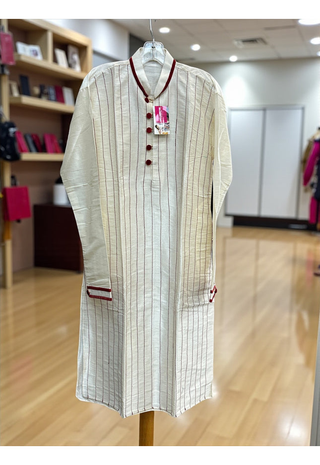Clearance Kurta