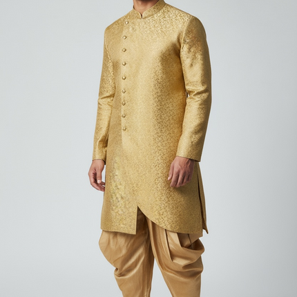 Collection image for: Men's kurta