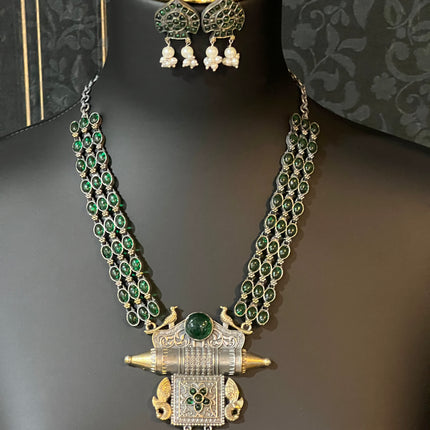 Collection image for: Necklace sets