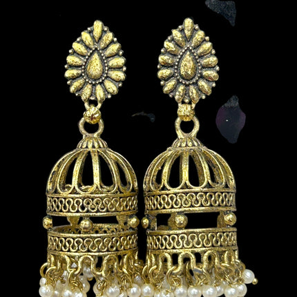 Collection image for: Jewelry and accessories