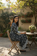 Jaipur cotton Kurti