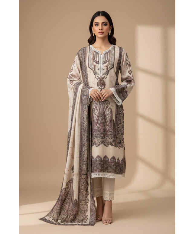 Modal silk kurti pant set by Kurti Connection USA