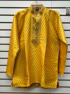 Men’s kurta / short kurta for men