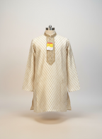 Short kurta for men Size 44