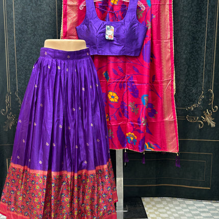 Collection image for: GARBA