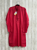 Kurta pajama set / men’s kurta
