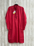 Kurta pajama set / men’s kurta
