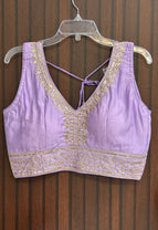 Light purple