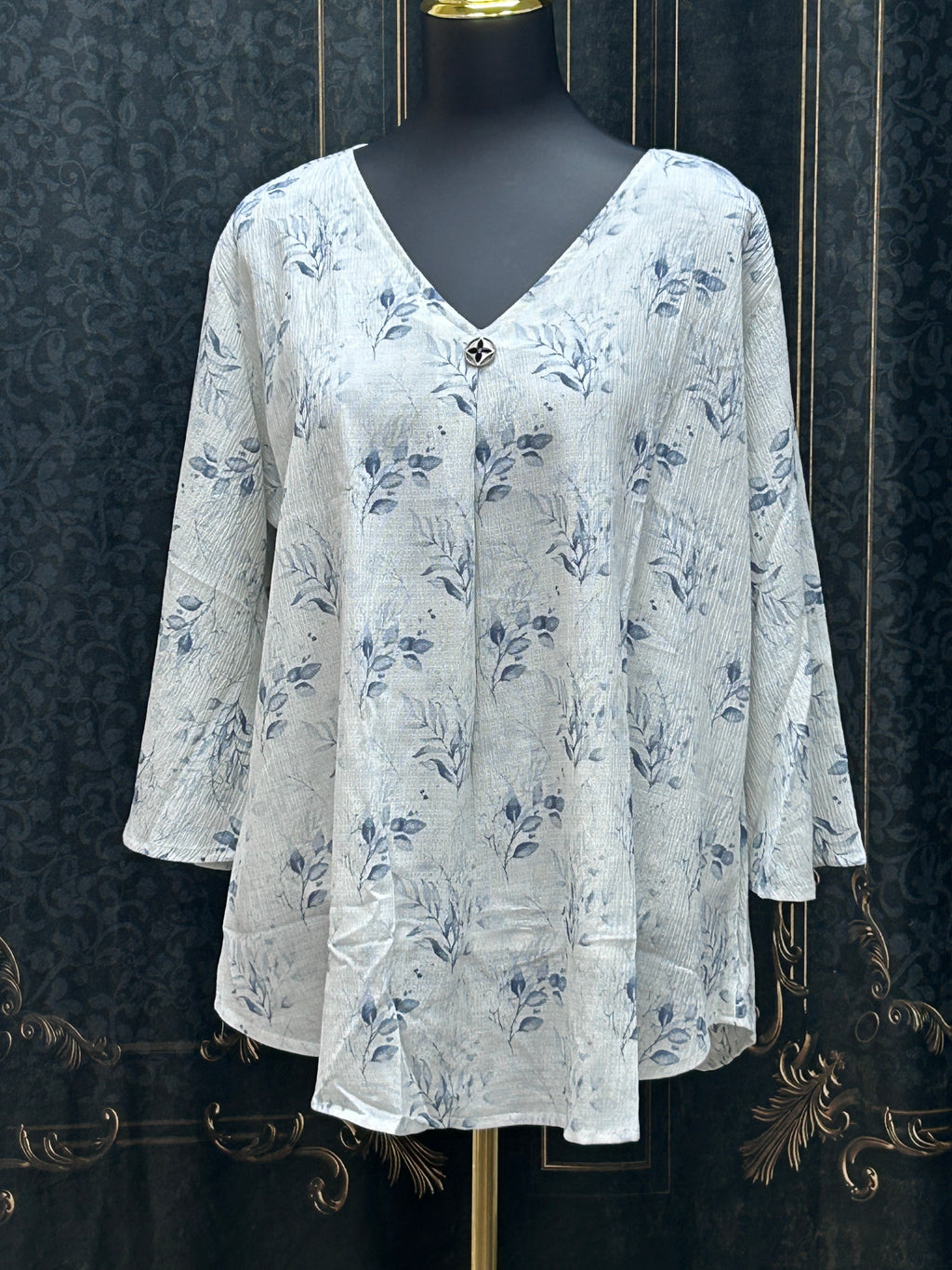 Tunic