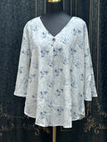 Tunic