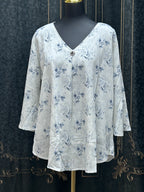 Tunic