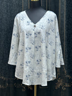 Tunic