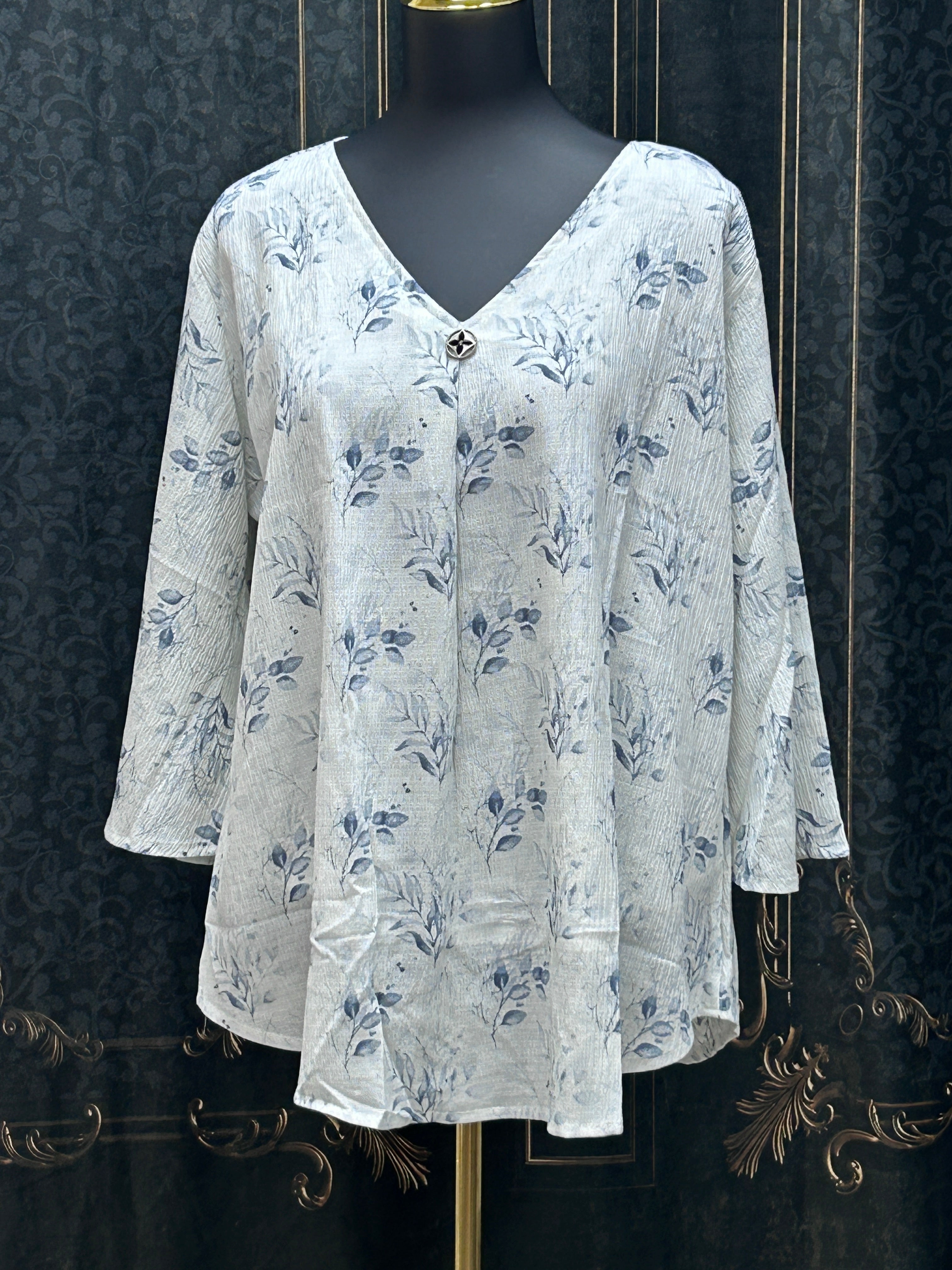 Tunic