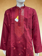 Mens kurta pajama set