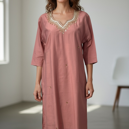 Collection image for: SALE