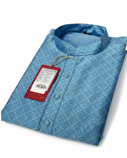 Kurta pajama set